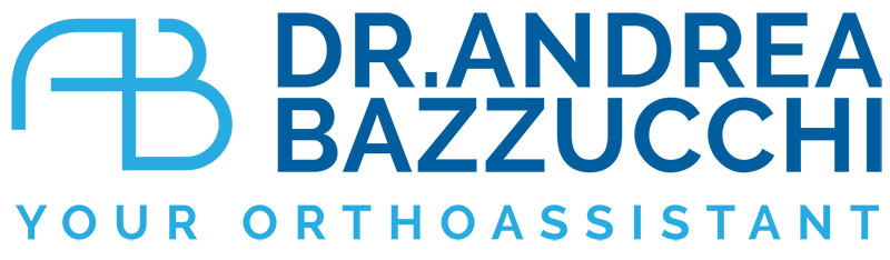 Dr. Andrea Bazzucchi - OrthoAssistant